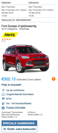 Schermafbeelding 2015-11-26 om 18.02.00.png