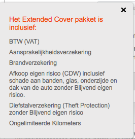 Schermafbeelding 2015-11-26 om 17.57.19.png