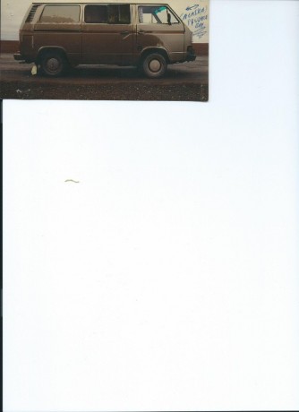 Scan0006 (465x640) (465x640).jpg