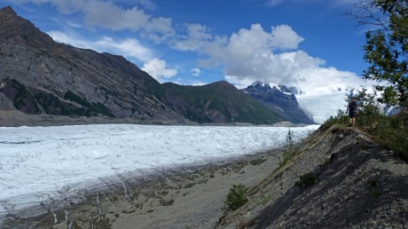 2015-07-14 11-47 129 copyforum.jpg