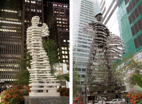 nyc2.jpg