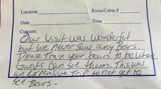 Schermafbeelding 2016-03-06 om 22.28.53.png