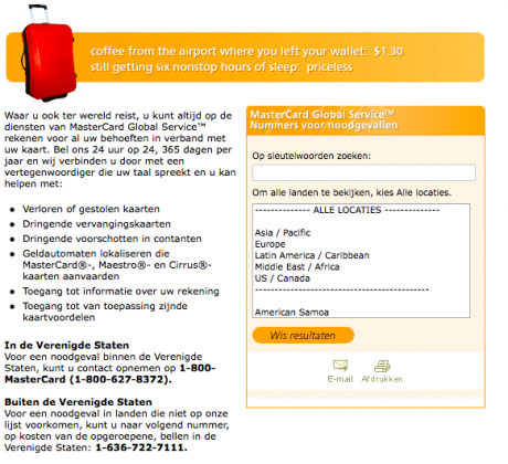 Schermafbeelding 2016-03-28 om 18.17.31.png