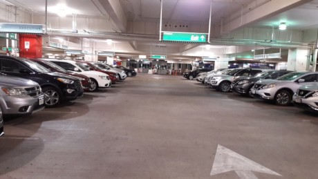 2016-06-17 20.02.10.jpg