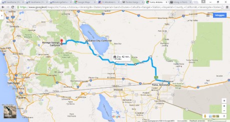 yuma borrego springs.jpeg.jpg