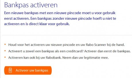 activeren.JPG