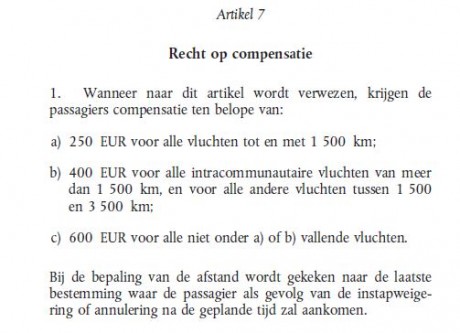 vertraging.JPG