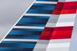 american_airlines_c_airbus_640.jpg
