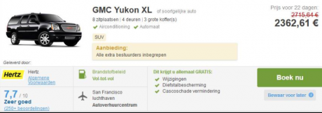 Schermafbeelding 2016-11-01 om 15.17.20.png