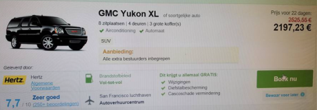 Schermafbeelding 2016-11-01 om 15.17.41.png