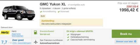 Schermafbeelding 2016-11-01 om 15.17.02.png