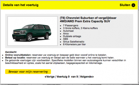 Schermafbeelding 2016-11-14 om 18.18.07.png