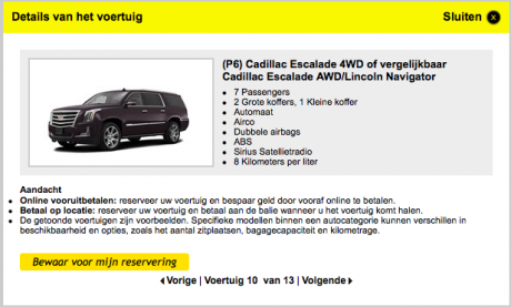 Schermafbeelding 2016-11-14 om 18.17.39.png