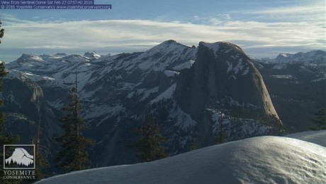 20160227sentinel - kopie.jpg