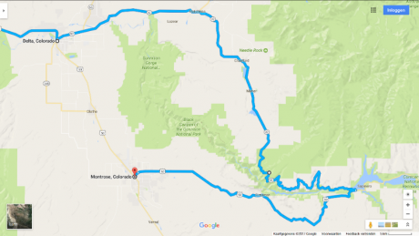 Delta-Montrose vraag2.png