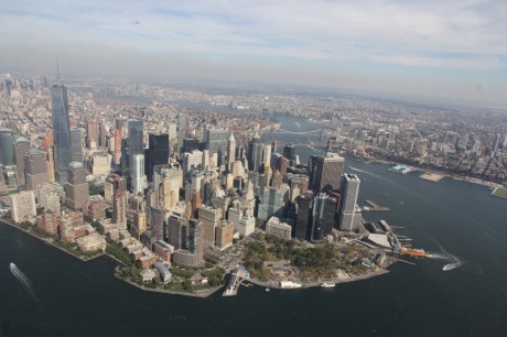 New York 2014, Helicopter & platform - 041k.jpg
