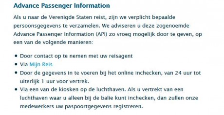 api-klm.JPG