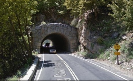 tunnel Big Old Flat road3a.JPG