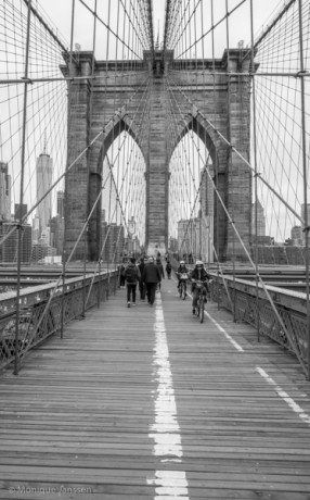 20170424_NEW YORK zondag_1173.jpg