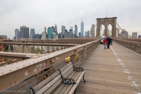 20170424_NEW YORK zondag_1193.jpg