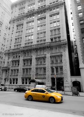 20170422_NEW YORK zaterdag_0652.jpg