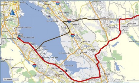 route-SF.JPG