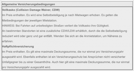 Schermafbeelding 2017-05-14 om 15.38.54.png