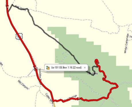 Salt Valley Road.JPG