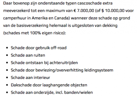 Schermafbeelding 2017-06-08 om 19.58.46.png