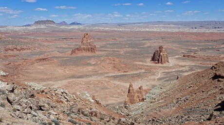 2017-04-04 13-43 035L copy WM Blogforum.jpg