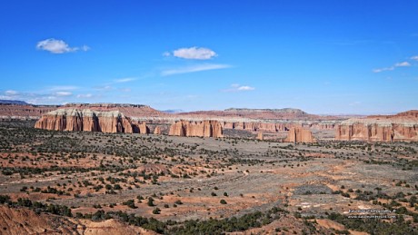 2017-04-04 15-59 108 copy WM Blogforum.jpg