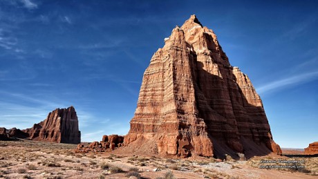 2017-04-04 17-50 163_Snapseed copy WM Blogforum.jpg