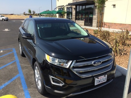 Ford_Edge2017_02.jpg