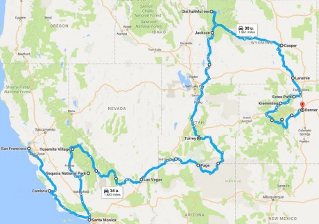 Route Kaart 2017.JPG