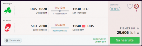tickets.png
