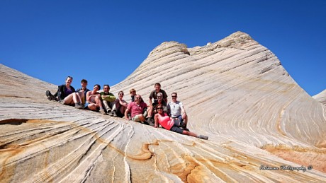 2017-04-14 14-45 178 copy WM Blogforum.jpg