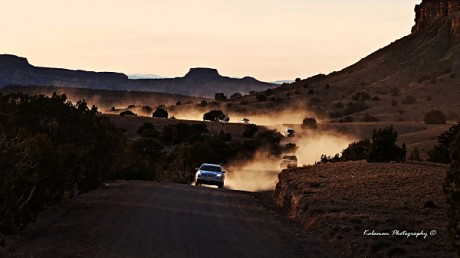 2017-04-05 18-20 047L copy copy WM Blogforum.jpg