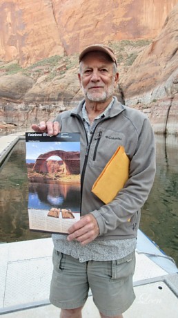 2017-04-10 17-51 034Leen copy WM Blogforum.jpg