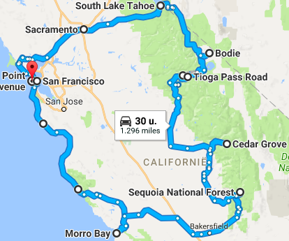 Schermafbeelding 2017-11-06 om 21.31.14.png