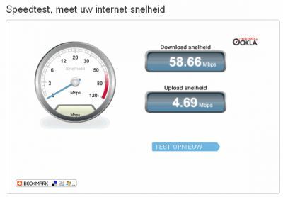upc.jpg