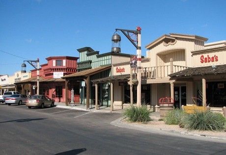 800px-Old_Town_Scottsdale_01.jpg