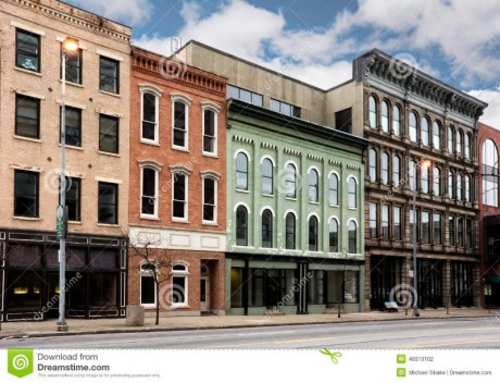small-town-main-street-photo-typical-united-states-america-features-old-brick-buildings-specialty-shops-48919102.jpg