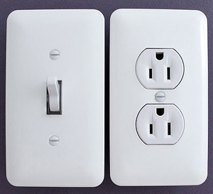usa-light-switch-power-socket.jpg