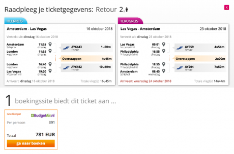 Schermafbeelding 2018-01-08 om 20.35.55.png