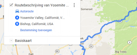 Google maps.PNG