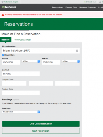 Schermafbeelding 2018-02-26 om 21.34.37.png