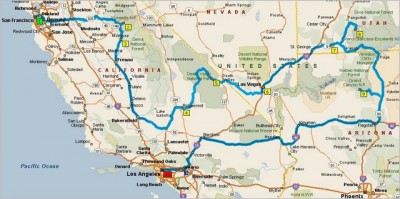 Klik op het kaartje voor groter formaat