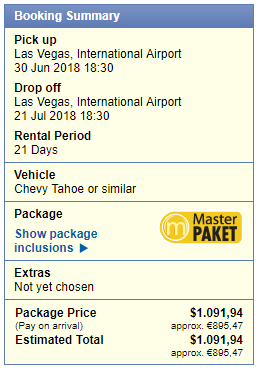 boeking affiliate.PNG