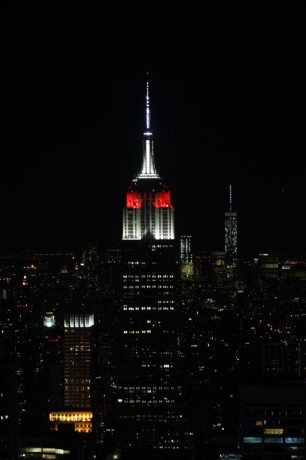 New York 2014, Top Of The Rocks - 088k.jpg