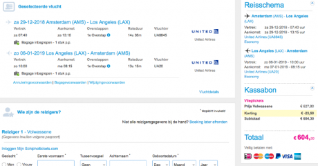 Schermafbeelding 2018-04-22 om 23.59.57.png